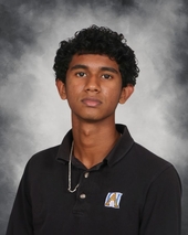 Alan Joseph