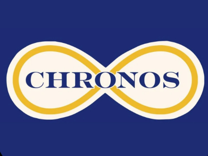 Chronos Logo