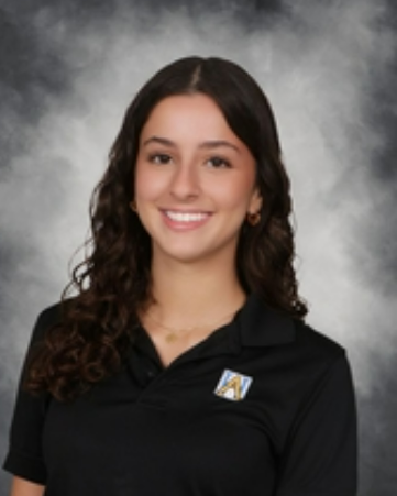 Eva Cristina Higueras